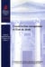 Construction européenne et Etat de droit
