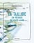 La taillide : un pécheur en Haute-Loire