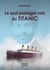 Le seul passager noir du titanic