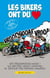 Les bikers ont du coeur