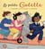 La petite galette