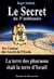 Le Secret Du 3E Millenaire