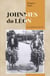Johnnies du léon - une saga bretonne méconnue