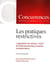 Les pratiques restrictives