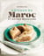 Gâteaux du Maroc