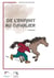 De l'enfant au Cavalier