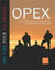 Opex - des vies pour la france