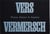 Vers Vermersch
