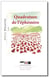Quadrature de l'éphémère