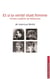 Et si la vérité était femme