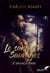 Le sang des sauvages Tome 1 : Savage task