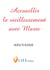 Accueillir le vieillissement avec marie - neuvaine