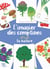 Limagier des comptines - La Nature