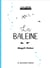 La baleine