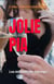 Jolie Pia