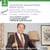 Concertos romantiques pour flute