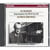Impromptus Op.90 & Op.142