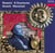 ROSSINI: OVERTURES