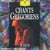 Chant gregorien a silos