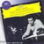 Piano Concerto N°1