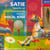Satie-Sports Et Divertissement