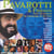 Pavarotti & friends pour les enfants du cambodge et du tibet