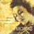 Violin Concertos