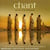 Chant : musique for paradise