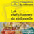 Les chefs-d'oeuvre du violoncelle