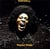 Maggot Brain