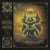 Rivers Of Nihil