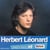 Herbert léonard