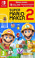 Super Mario Maker 2 - Édition Limitée
