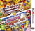 Puzzle & dragons Z et puzzle & dragons super Mario Bros édition