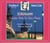 Schumann: Piano Duets (Complete)