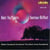 Holst: The Planets - Smetana: Ma Vlast