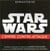 Star Wars : l'empire contre-attaque