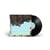 Cloudward