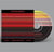 Steve Reich : Reich - Richter