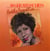 30 greatest hits - CD