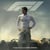 F1. The Movie