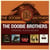 Original album series - CD