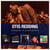 Original Album Series - CD