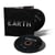 Earth - CD