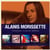 Original album series - CD