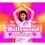 Bollywood anthologie
