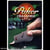 POKER CHALLENGE