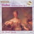 Sonatas For Strings - CD