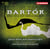 Concertos pour piano - CD