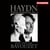 Sonates pour piano /vol.2 - CD